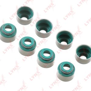 Колпачок м/съемный выпуск