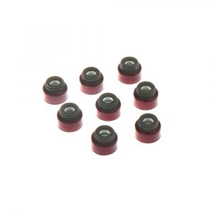 Колпачок м/съемный выпуск