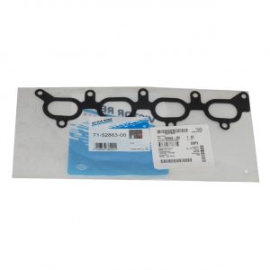 Прокладка впускного коллектора