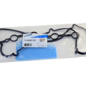 Прокладка клапанной крышки