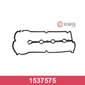 Прокладка клапанной крышки