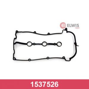 Прокладка клапанной крышки