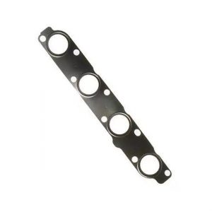 Прокладка выпускного коллектора