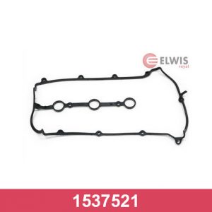 Прокладка клапанной крышки