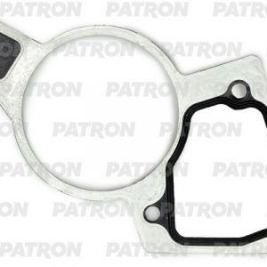 Прокладка вакуумного насоса