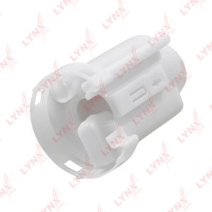 Фильтр топливный