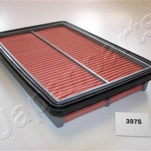 Фильтр воздушный