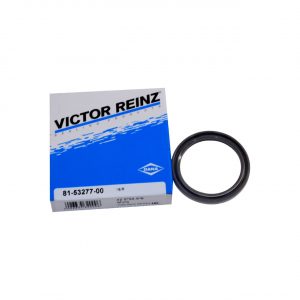 Сальник коленвала передний