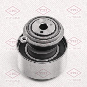 Ролик-натяжитель ремня ГРМ