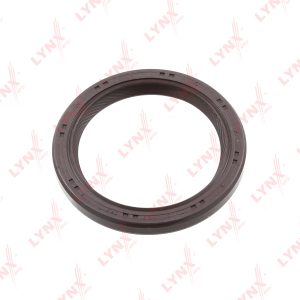 Сальник коленвала передний