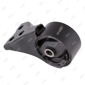 Опора двигателя задняя