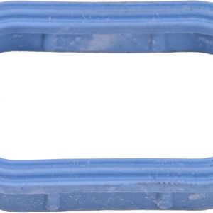 Прокладка впускного коллектора