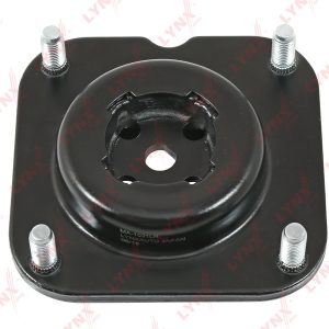 Опора переднего амортизатора