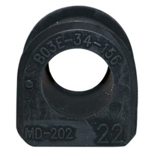 Втулка (сайлентблок) переднего стабилизатора