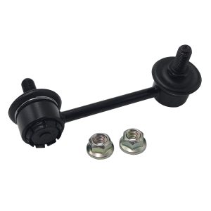 Стойка переднего стабилизатора правая