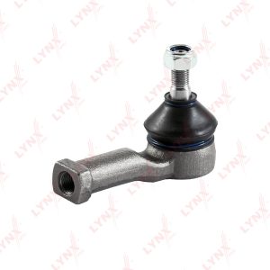 Наконечник рулевой