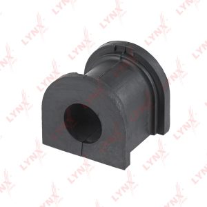 Втулка (сайлентблок) заднего стабилизатора