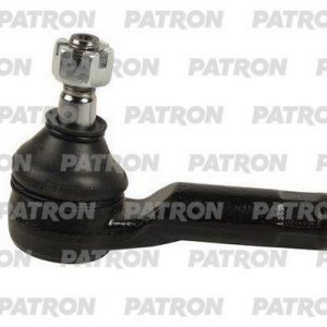 Наконечник рулевой