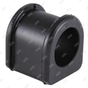 Втулка (сайлентблок) переднего стабилизатора