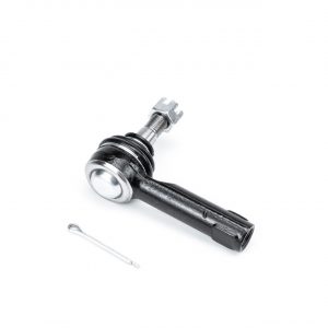 Наконечник рулевой