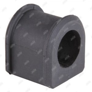 Втулка (сайлентблок) переднего стабилизатора