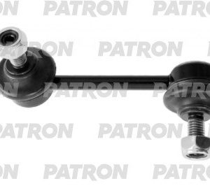 Стойка переднего стабилизатора правая