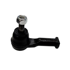 Наконечник рулевой