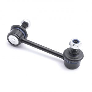 Стойка переднего стабилизатора правая