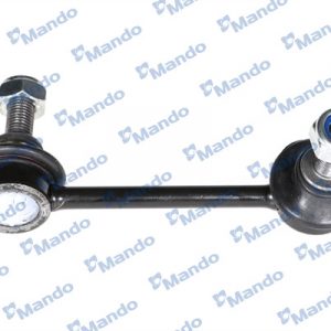 Стойка переднего стабилизатора правая