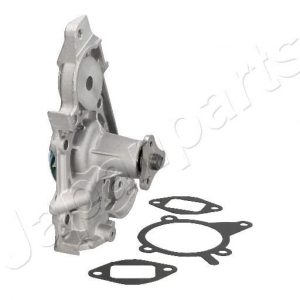 Насос водяной (помпа)