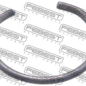 Кольцо стопорное