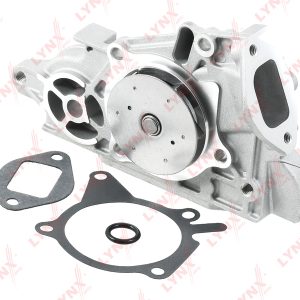 Насос водяной (помпа)