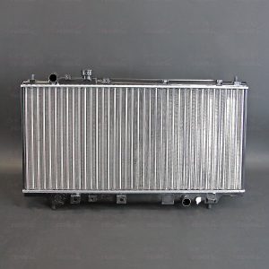 Радиатор основной