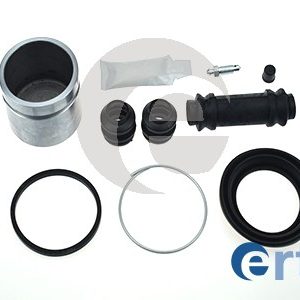 Р/к переднего суппорта с поршнем