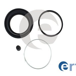 Р/к переднего суппорта