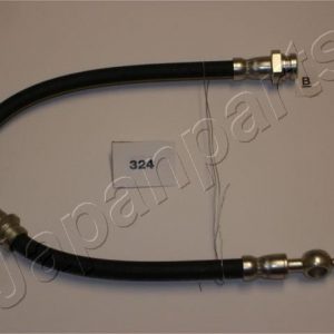 Шланг тормозной передний