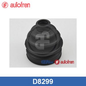 Р/к главного цилиндра сцепления