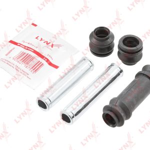 Направляющая суппорта (к-кт)