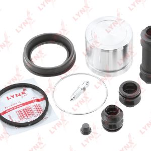 Р/к переднего суппорта с поршнем