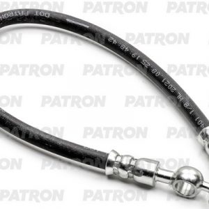 Шланг тормозной передний