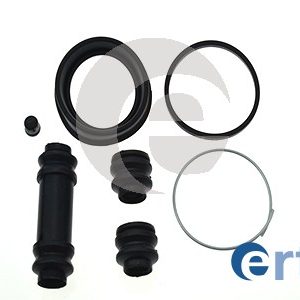 Р/к переднего суппорта