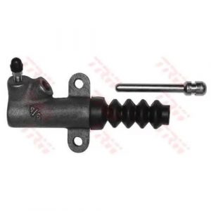 Цилиндр сцепления рабочий