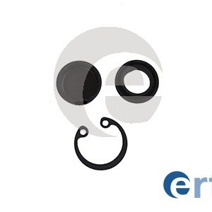 Р/к главного цилиндра сцепления