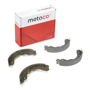 Направляющая суппорта (к-кт)