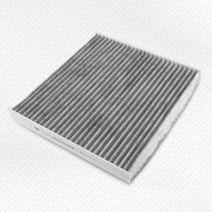 Фильтр салона