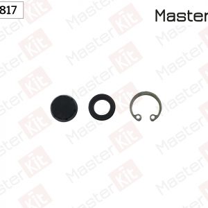 Р/к главного цилиндра сцепления