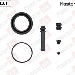 Р/к переднего суппорта