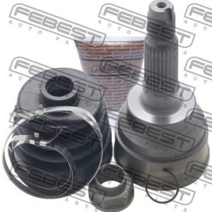 ШРУС наружный передний