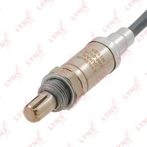 Датчик кислородный/Lambdasonde