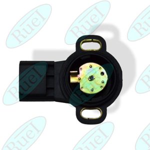 Датчик положения дроссельной заслонки